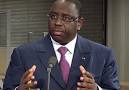 Délivrance des visas : Le Sénégal prend un acte révolutionnaire et courageux !